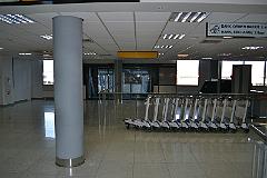 Аэропорт 065